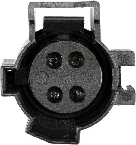NTK Oxygen Sensor P/N:23178 Fits: Chrysler Neon, Chrysler Sebring, Chrysler TOWN &amp; COUNTRY, Chrysler Voyager, Dodge Avenger, Dodge Caravan, Dodge Grand Caravan, Dodge Neon, Eagle Talon, Jeep Cherokee - Image 2