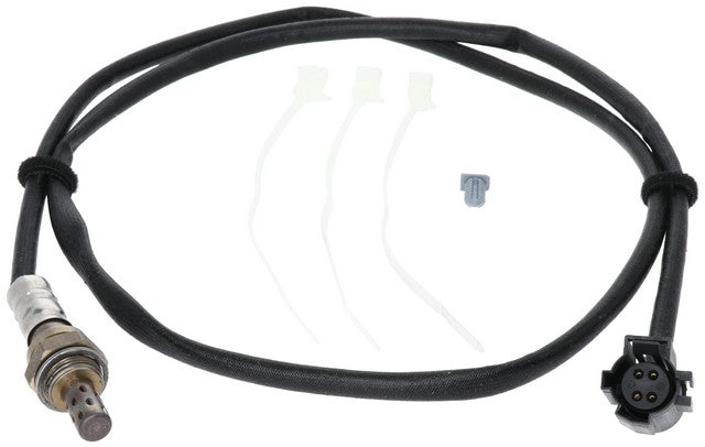 NTK Oxygen Sensor P/N:23178 Fits: Chrysler Neon, Chrysler Sebring, Chrysler TOWN &amp; COUNTRY, Chrysler Voyager, Dodge Avenger, Dodge Caravan, Dodge Grand Caravan, Dodge Neon, Eagle Talon, Jeep Cherokee - Image 1