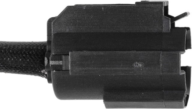 NTK Oxygen Sensor P/N:23179 Fits: Chrysler 300m, Chrysler Cirrus, Chrysler Concorde, Chrysler Grand Voyager, Chrysler Intrepid, Chrysler Lhs, Chrysler Neon, Chrysler New Yorker, Chrysler Prowler - Image 2