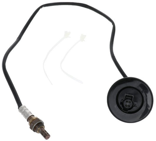 NTK Oxygen Sensor P/N:23180 Fits: Chrysler Grand Voyager 2000, Chrysler TOWN &amp; COUNTRY 00-96, Chrysler Voyager 2000, Dodge Caravan 00-96, Dodge Grand Caravan 00-96, Plymouth Grand Voyager 00-96, Plymouth Voyager 00-96 - Image 1
