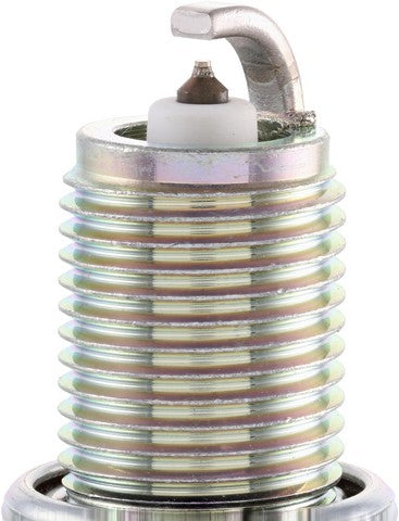 NGK Spark Plug P/N:PFR6G-13E Fits: Jaguar Xjr 99-98, Jaguar Xkr 2000 - Image 2
