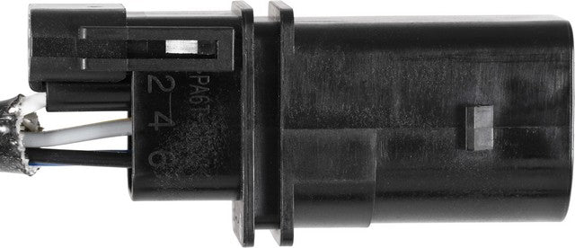 NTK Air / Fuel Ratio Sensor P/N:24399 Fits: Mitsubishi Lancer 17-11, Mitsubishi Outlander 13-11, Mitsubishi Outlander Sport 13-11, Mitsubishi Outlander Sport 21-15, Mitsubishi Rvr 13-11, Mitsubishi Rvr 21-15 - Image 3