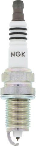 NGK Spark Plug P/N:ZFR5FIX-11 Fits: Acura Cl, Acura El, Acura Integra, Acura Mdx, Acura Tl, BMW 750il, BMW 850ci, BMW 850csi, BMW 850i - Image 1
