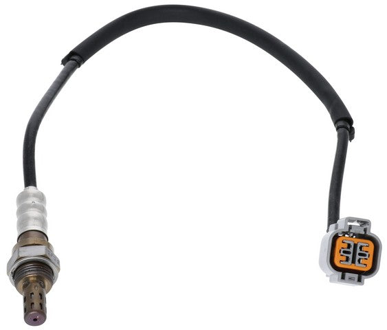 NTK Oxygen Sensor P/N:25257 Fits: Hyundai Sonata 14-11, Kia Optima 15-12 - Image 1