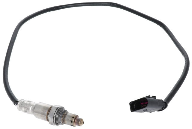 NTK Oxygen Sensor P/N:25258 Fits: Volkswagen Atlas 23-18, Volkswagen Atlas Cross Sport 23-20 - Image 1