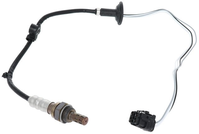 NTK Oxygen Sensor P/N:25259 Fits: Hyundai Santa Fe Sport 15-13 - Image 1