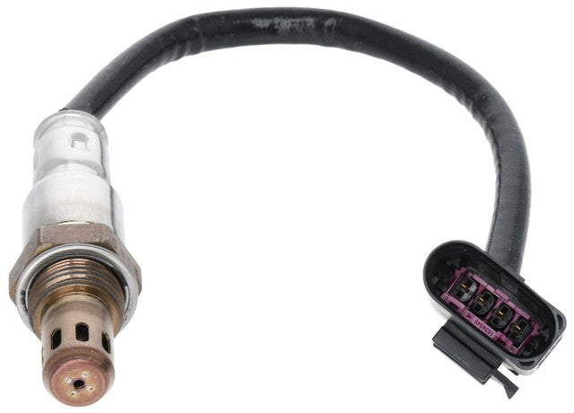 NTK Oxygen Sensor P/N:25260 Fits: Audi Q7 19-18 - Image 1