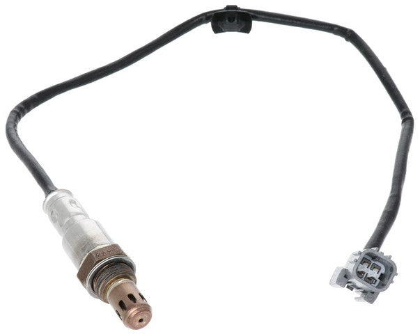 NTK Oxygen Sensor P/N:25262 Fits: Genesis G70 23-19, Hyundai Palisade 2020, Kia Sorento 20-19, Kia Stinger 21-18, Kia Telluride 24-20 - Image 1