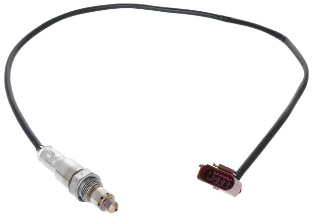 NTK Oxygen Sensor P/N:25263 Fits: Volkswagen Atlas 23-18, Volkswagen Atlas Cross Sport 23-20 - Image 1