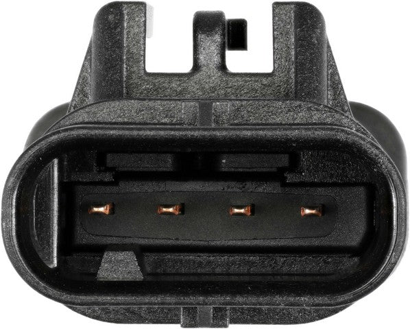 NTK Oxygen Sensor P/N:25264 Fits: Mercedes-benz A220, Mercedes-benz A250, Mercedes-benz A35 Amg, Mercedes-benz C300, Mercedes-benz C43 Amg, Mercedes-benz C63 Amg S E Performance, Mercedes-benz Cla250, Mercedes-benz Cla35 Amg, Mercedes-benz Gla250 - Image 2