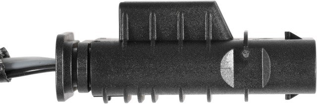 NTK Oxygen Sensor P/N:25264 Fits: Mercedes-benz A220, Mercedes-benz A250, Mercedes-benz A35 Amg, Mercedes-benz C300, Mercedes-benz C43 Amg, Mercedes-benz C63 Amg S E Performance, Mercedes-benz Cla250, Mercedes-benz Cla35 Amg, Mercedes-benz Gla250 - Image 3