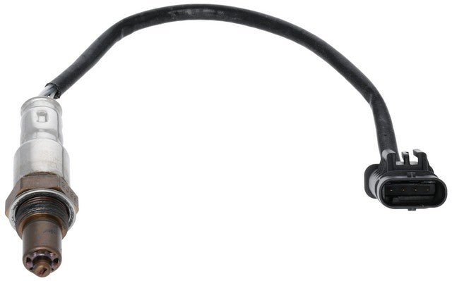 NTK Oxygen Sensor P/N:25264 Fits: Mercedes-benz A220, Mercedes-benz A250, Mercedes-benz A35 Amg, Mercedes-benz C300, Mercedes-benz C43 Amg, Mercedes-benz C63 Amg S E Performance, Mercedes-benz Cla250, Mercedes-benz Cla35 Amg, Mercedes-benz Gla250 - Image 1
