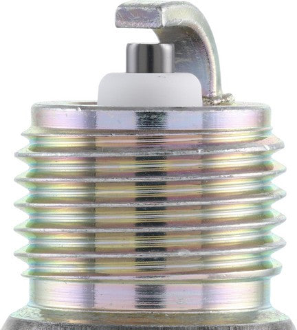 NGK Standard Spark Plug P/N:2623 - Image 2