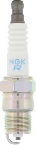 NGK Standard Spark Plug P/N:2623 - Image 1