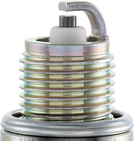NGK NGK Standard Spark Plug P/N:2633 - Image 2