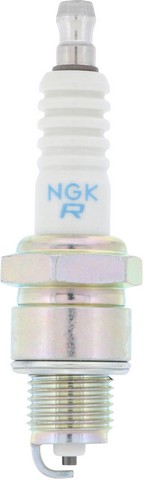 NGK NGK Standard Spark Plug P/N:2633 - Image 1