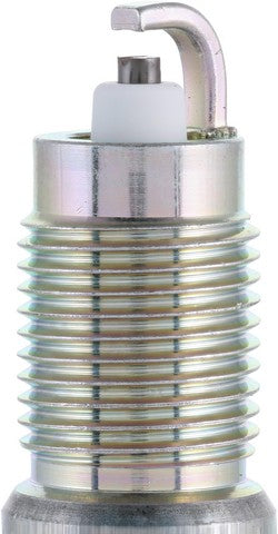 NGK Spark Plug P/N:TR55-1 Fits: Buick Century, Chevrolet Beretta, Chevrolet Cavalier, Chevrolet Corsica, Chevrolet Llv, Chevrolet S10, Ford Country Squire, Ford E-150, Ford E-150 Club Wagon, Ford E-150 Econoline - Image 2