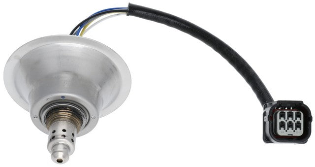 NTK Air / Fuel Ratio Sensor P/N:27075 Fits: Honda Accord 22-17, Honda Cr-v 22-20 - Image 1