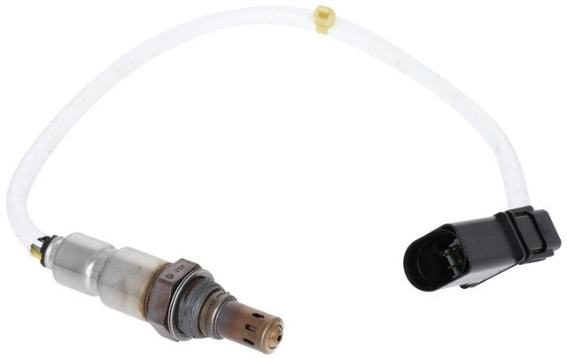 NTK Air / Fuel Ratio Sensor P/N:27094 Fits: Alfa Romeo Giulia 20-17, Alfa Romeo Stelvio 20-18 - Image 1