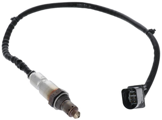NTK Air / Fuel Ratio Sensor P/N:27096 Fits: Hyundai Accent 19-18, Kia Rio 19-18, Kia Soul 19-17 - Image 1
