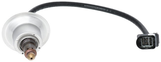 NTK Air / Fuel Ratio Sensor P/N:27097 Fits: Genesis G70 23-19, Hyundai Kona 21-18, Kia Seltos 23-21, Kia Stinger 21-18 - Image 1