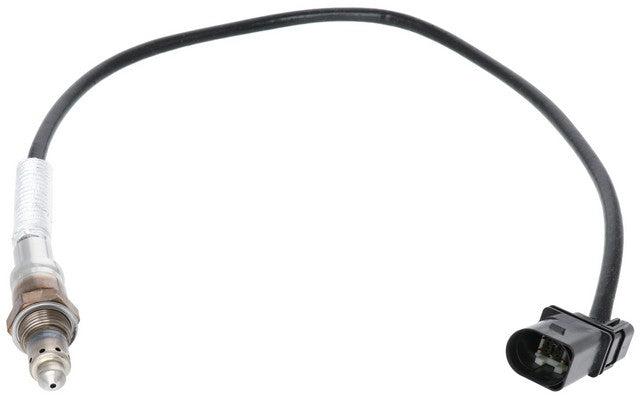 NTK Air / Fuel Ratio Sensor P/N:27098 Fits: Audi A6 Allroad, Audi A6 Quattro, Audi A7 Sportback, Audi A8 Quattro, Audi Q7, Audi Q8, Audi Rs3, Audi Rs5 - Image 1