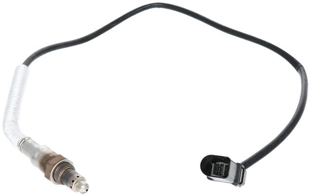 NTK Air / Fuel Ratio Sensor P/N:27099 Fits: Audi A8 Quattro 2019, Volkswagen Atlas 23-18, Volkswagen Atlas Cross Sport 23-20 - Image 1