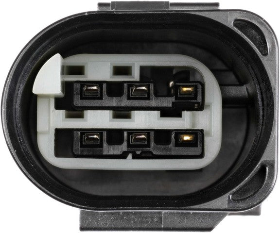 NTK Air / Fuel Ratio Sensor P/N:27100 Fits: Mercedes-benz A220, Mercedes-benz A250, Mercedes-benz A35 Amg, Mercedes-benz Amg Gt 43, Mercedes-benz Amg Gt 53, Mercedes-benz C300, Mercedes-benz C43 Amg, Mercedes-benz C63 Amg S E Performance - Image 3