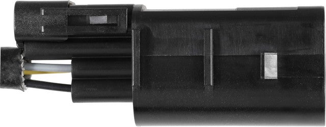 NTK Air / Fuel Ratio Sensor P/N:27100 Fits: Mercedes-benz A220, Mercedes-benz A250, Mercedes-benz A35 Amg, Mercedes-benz Amg Gt 43, Mercedes-benz Amg Gt 53, Mercedes-benz C300, Mercedes-benz C43 Amg, Mercedes-benz C63 Amg S E Performance - Image 2
