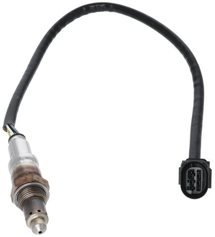 NTK Air / Fuel Ratio Sensor P/N:27100 Fits: Mercedes-benz A220, Mercedes-benz A250, Mercedes-benz A35 Amg, Mercedes-benz Amg Gt 43, Mercedes-benz Amg Gt 53, Mercedes-benz C300, Mercedes-benz C43 Amg, Mercedes-benz C63 Amg S E Performance - Image 1