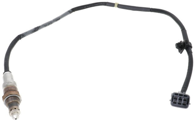 NTK Air / Fuel Ratio Sensor P/N:27101 Fits: Mazda 3 23-19, Mazda 3 Sport 23-19, Mazda 6 21-18, Mazda Cx-3 22-19, Mazda Cx-30 23-20, Mazda Cx-5 23-18, Mazda Cx-50 2023 - Image 1