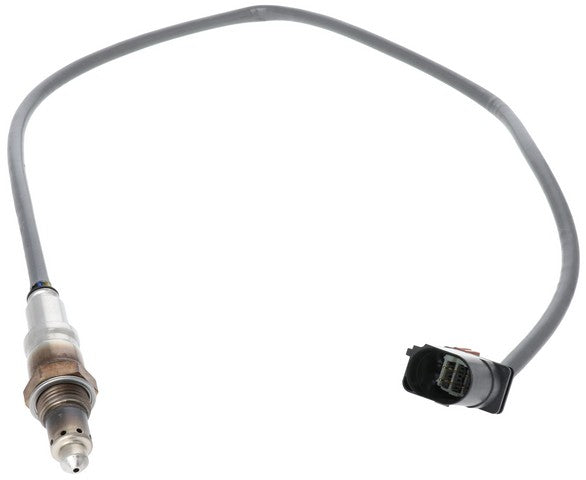 NTK Air / Fuel Ratio Sensor P/N:27102 Fits: Volkswagen Atlas 23-18, Volkswagen Atlas Cross Sport 23-20 - Image 1