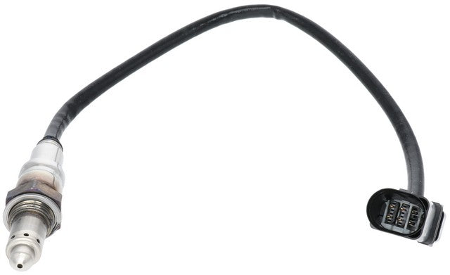 NTK Air / Fuel Ratio Sensor P/N:27103 Fits: Audi A6 Quattro 20-19, Audi A7 Sportback 22-21, Audi Q5 20-19, Audi Q5 Phev 24-20, Audi Q7 22-20 - Image 1