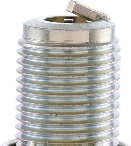 NGK Spark Plug P/N:R6252K-105 Fits: Kawasaki Kx100 09-98, Kawasaki Kx100 21-11, Kawasaki Kx112 24-22, Kawasaki Kx80 97-93, Kawasaki Kx80 Big Wheel 94-92, Kawasaki Kx85 24-01, Suzuki Rm100 2003 - Image 2