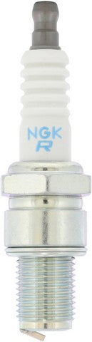 NGK NGK Racing Spark Plug P/N:2741 - Image 1