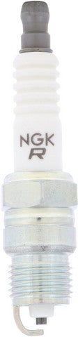 NGK V-Power Spark Plug P/N:2771 - Image 1