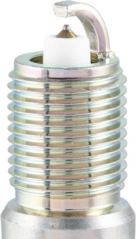 NGK Spark Plug P/N:TR4GP Fits: Buick Century, Buick Lucerne, Buick Regal, Buick Skyhawk, Buick Terraza, Cadillac Cimarron, Chevrolet Beretta, Chevrolet Cavalier, Chevrolet Celebrity - Image 2
