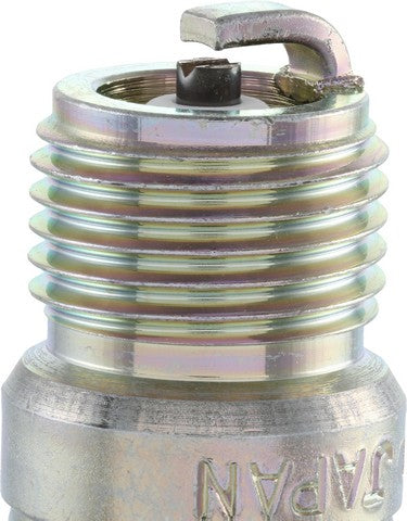 NGK Racing Spark Plug P/N:2817 - Image 2