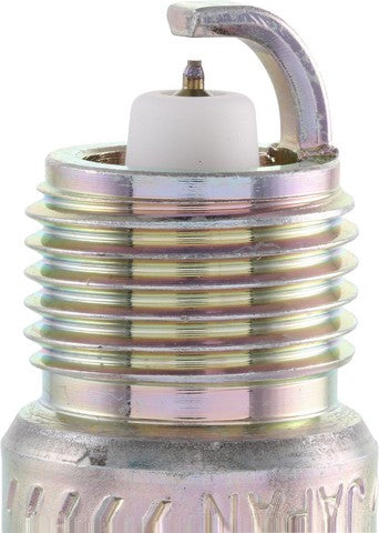 NGK Spark Plug P/N:UR4GP Fits: Buick Apollo, Buick Centurion, Buick Century, Buick Commercial Chassis, Buick Electra, Buick Estate Wagon, Buick Gran Sport, Buick Gs, Buick Gs 350 - Image 2