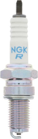 NGK Spark Plug P/N:DR8ES-L Fits: Ducati 750 Paso, Honda Atc125m, Honda Atc185s, Honda Atc200, Honda Atc200e, Honda Atc200es, Honda Atc200m, Honda Atc200s, Honda Atc200x, Honda Atc250es Big Red - Image 1
