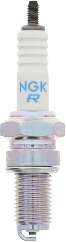 NGK NGK Standard Spark Plug P/N:2923 - Image 1
