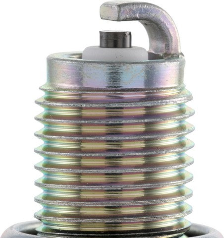 NGK NGK Standard Spark Plug P/N:2983 - Image 2
