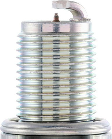 NGK NGK Iridium IX Spark Plug P/N:3089 - Image 2