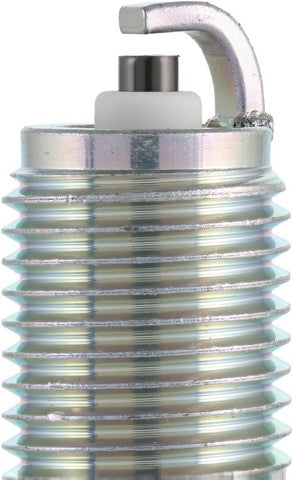 NGK Standard Spark Plug P/N:3108 - Image 2