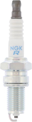 NGK Standard Spark Plug P/N:3108 - Image 1