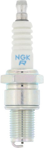 NGK Spark Plug P/N:BR8EG Fits: Gas Gas Ec 250, Gas Gas Ec 250 Racing, Gas Gas Ec 250e, Gas Gas Ec 300, Gas Gas Ec 300e, Gas Gas Mc 250, Honda Cr250r, Honda Cr480r, Honda Cr500r - Image 1