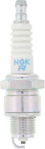 NGK Standard Spark Plug P/N:3133 - Image 1