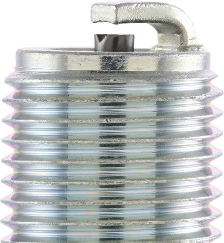 NGK Spark Plug P/N:BR6EF Fits: Jaguar Xj12 96-94, Jaguar Xjrs 1993, Jaguar Xjs 95-94 - Image 2