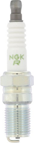 NGK Spark Plug P/N:BR6EF Fits: Jaguar Xj12 96-94, Jaguar Xjrs 1993, Jaguar Xjs 95-94 - Image 1