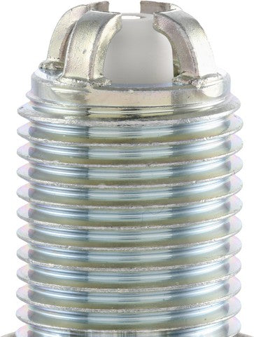 NGK Spark Plug P/N:BKR6EQUP Fits: Audi A4, Audi A4 Quattro, Audi A6, Audi A6 Quattro, Audi A8 Quattro, Audi Allroad Quattro, Audi S4, Audi S6, Audi S8 - Image 2